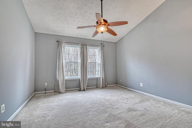 206 COLGATE DR, Forest Hill, MD 21050