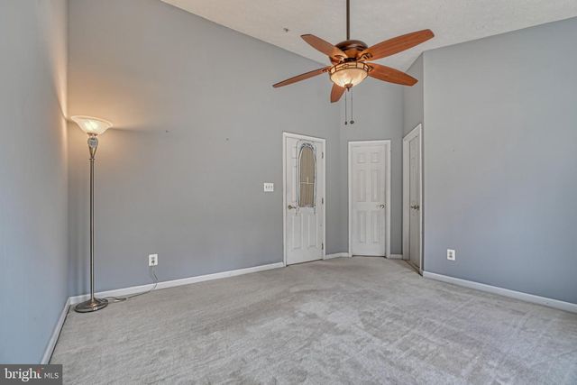 206 COLGATE DR, Forest Hill, MD 21050