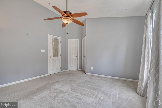 206 COLGATE DR, Forest Hill, MD 21050