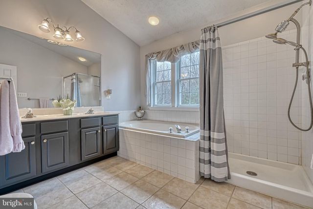 206 COLGATE DR, Forest Hill, MD 21050