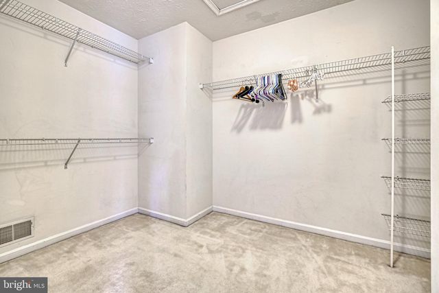 206 COLGATE DR, Forest Hill, MD 21050
