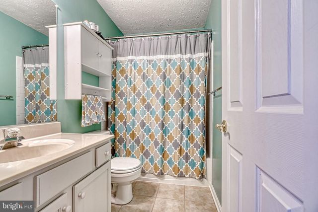 206 COLGATE DR, Forest Hill, MD 21050