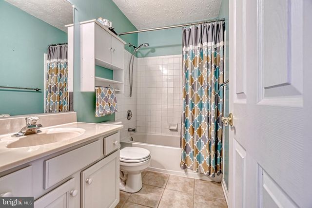 206 COLGATE DR, Forest Hill, MD 21050