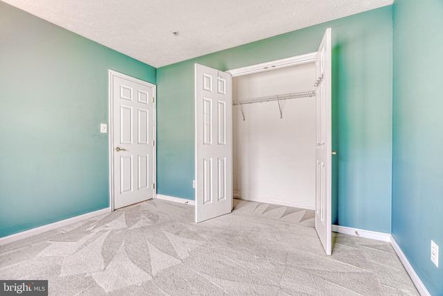 206 COLGATE DR, Forest Hill, MD 21050