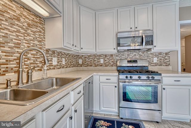 206 COLGATE DR, Forest Hill, MD 21050