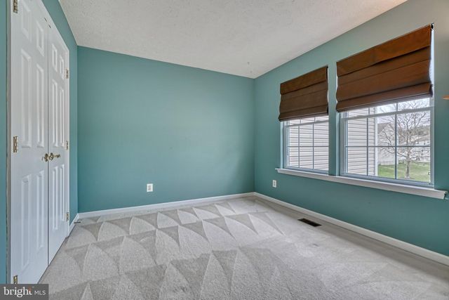206 COLGATE DR, Forest Hill, MD 21050