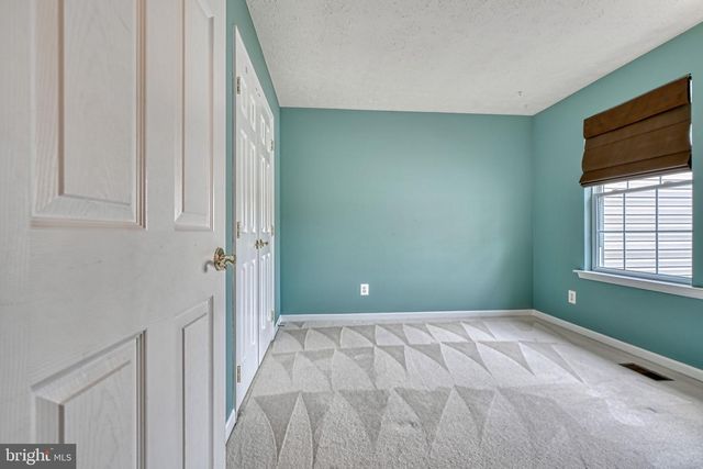 206 COLGATE DR, Forest Hill, MD 21050