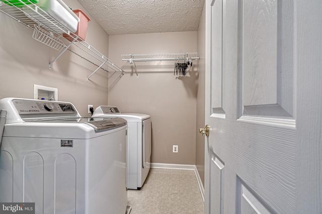 206 COLGATE DR, Forest Hill, MD 21050