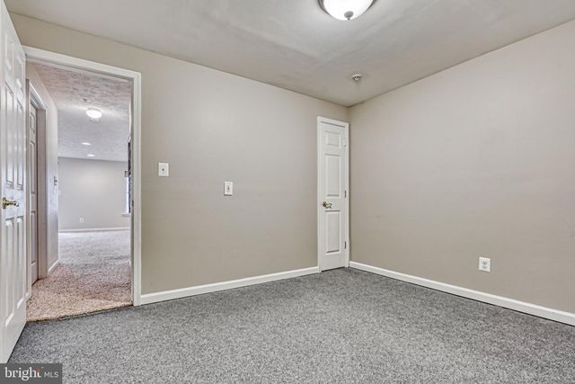 206 COLGATE DR, Forest Hill, MD 21050