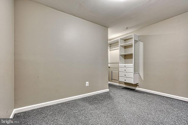 206 COLGATE DR, Forest Hill, MD 21050