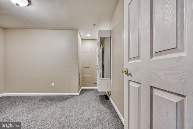 206 COLGATE DR, Forest Hill, MD 21050