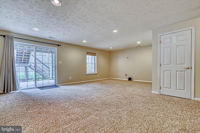 206 COLGATE DR, Forest Hill, MD 21050