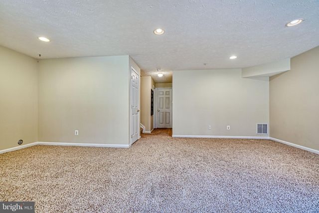 206 COLGATE DR, Forest Hill, MD 21050