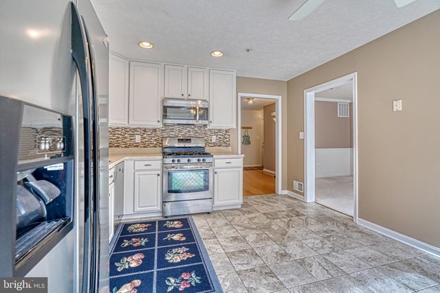 206 COLGATE DR, Forest Hill, MD 21050