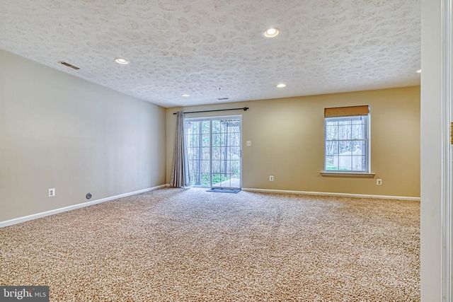 206 COLGATE DR, Forest Hill, MD 21050