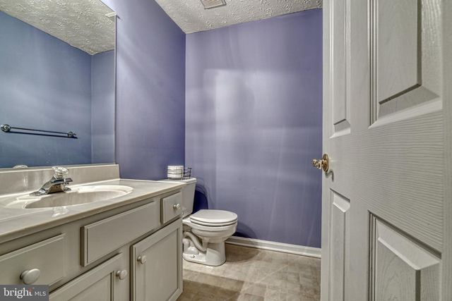 206 COLGATE DR, Forest Hill, MD 21050