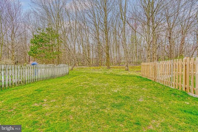 206 COLGATE DR, Forest Hill, MD 21050