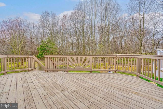 206 COLGATE DR, Forest Hill, MD 21050