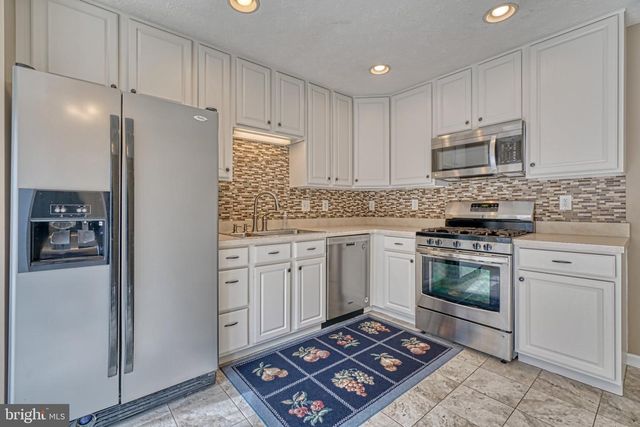 206 COLGATE DR, Forest Hill, MD 21050