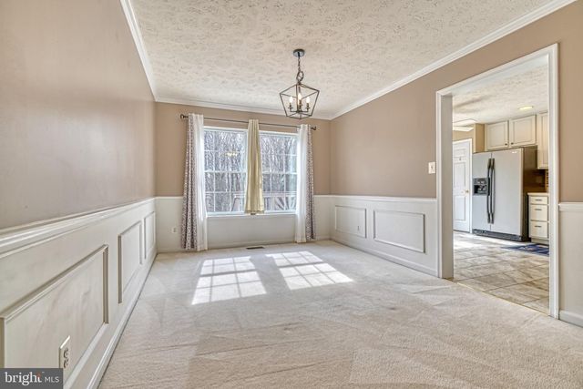 206 COLGATE DR, Forest Hill, MD 21050
