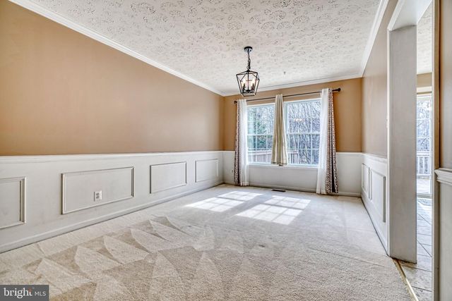 206 COLGATE DR, Forest Hill, MD 21050