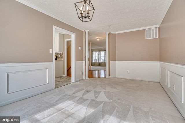 206 COLGATE DR, Forest Hill, MD 21050