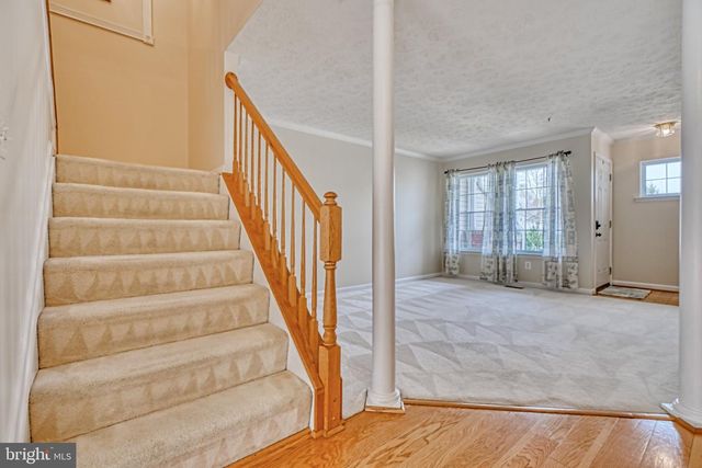 206 COLGATE DR, Forest Hill, MD 21050