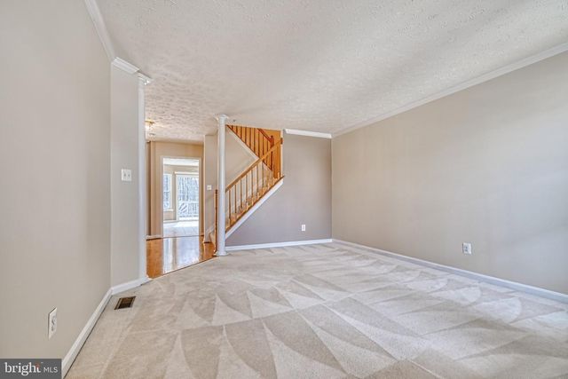 206 COLGATE DR, Forest Hill, MD 21050