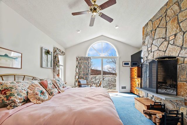 32 Highland Avenue, Newbury, NH 03255