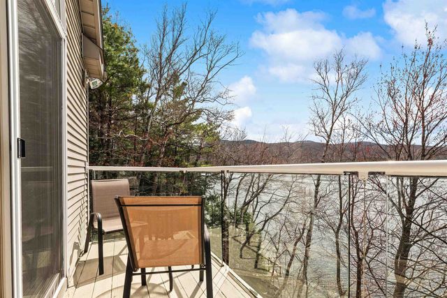 32 Highland Avenue, Newbury, NH 03255