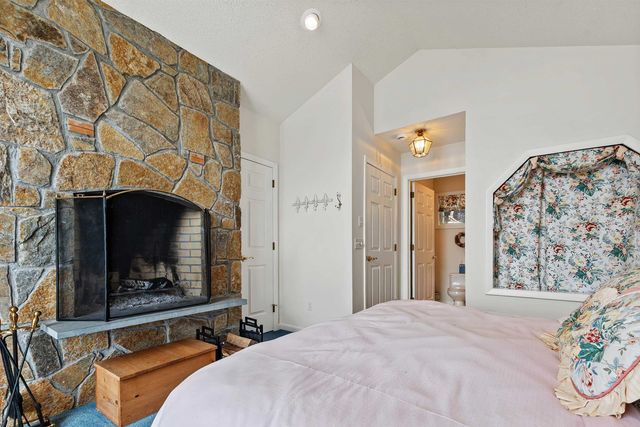 32 Highland Avenue, Newbury, NH 03255