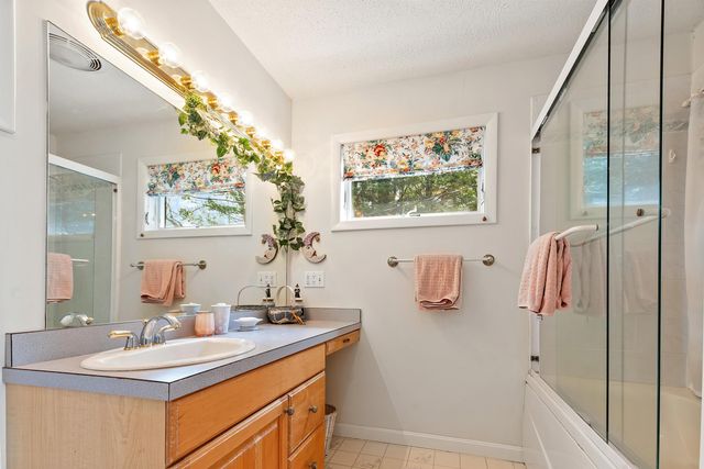 32 Highland Avenue, Newbury, NH 03255