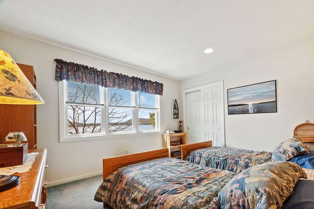 32 Highland Avenue, Newbury, NH 03255