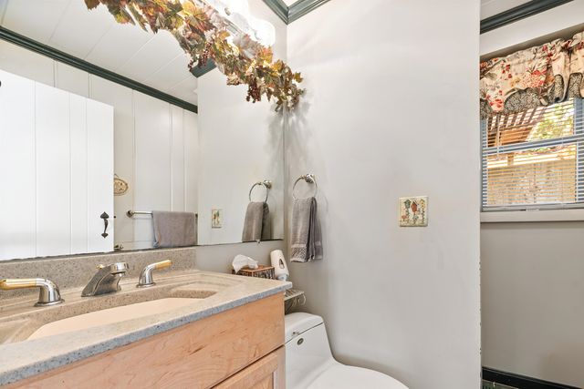 32 Highland Avenue, Newbury, NH 03255
