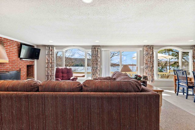 32 Highland Avenue, Newbury, NH 03255