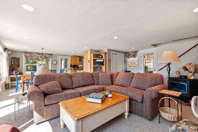 32 Highland Avenue, Newbury, NH 03255