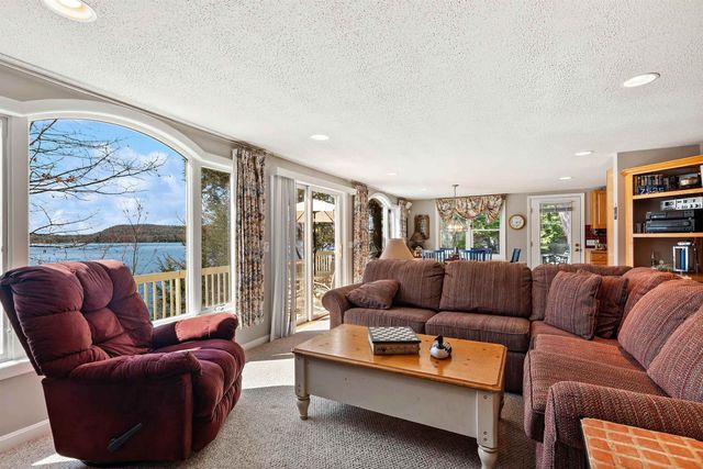 32 Highland Avenue, Newbury, NH 03255