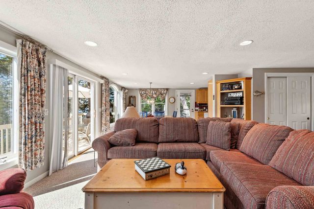 32 Highland Avenue, Newbury, NH 03255
