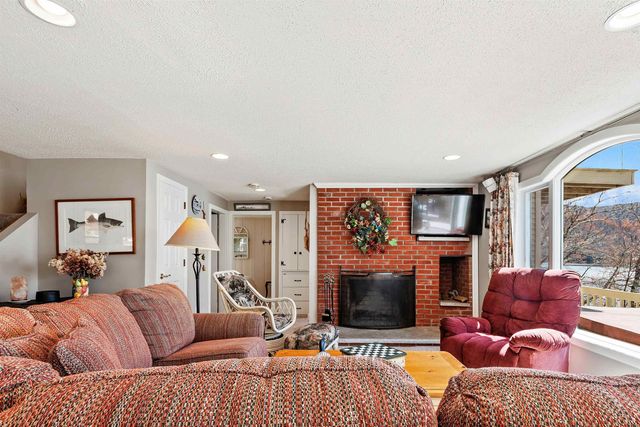 32 Highland Avenue, Newbury, NH 03255