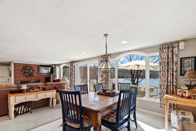 32 Highland Avenue, Newbury, NH 03255