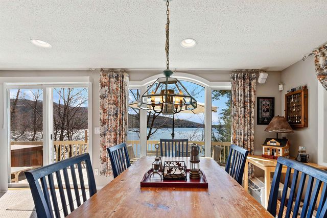 32 Highland Avenue, Newbury, NH 03255