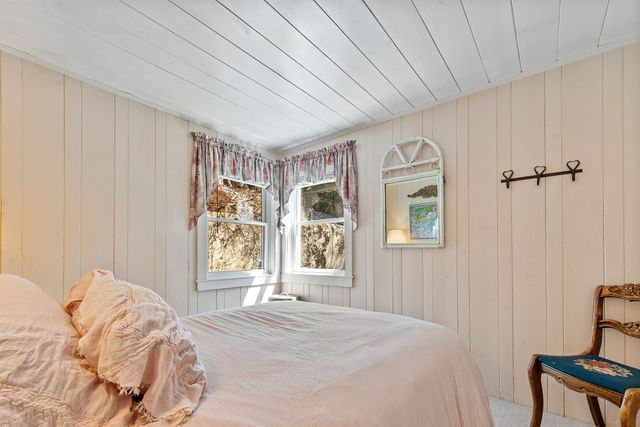 32 Highland Avenue, Newbury, NH 03255