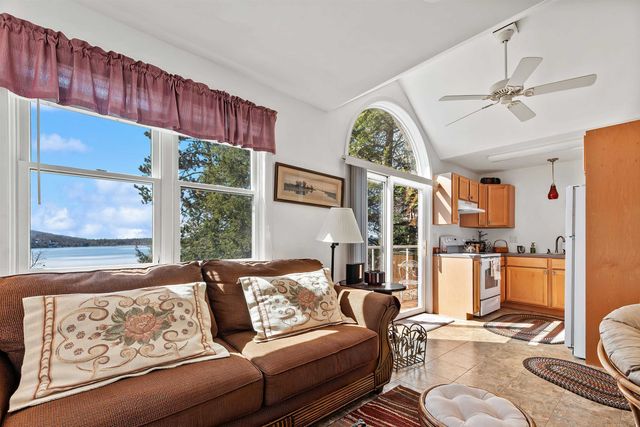 32 Highland Avenue, Newbury, NH 03255