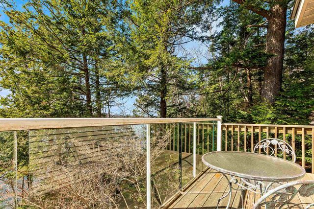32 Highland Avenue, Newbury, NH 03255
