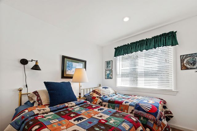 32 Highland Avenue, Newbury, NH 03255