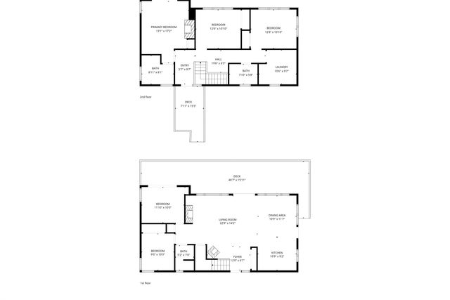 32 Highland Avenue, Newbury, NH 03255