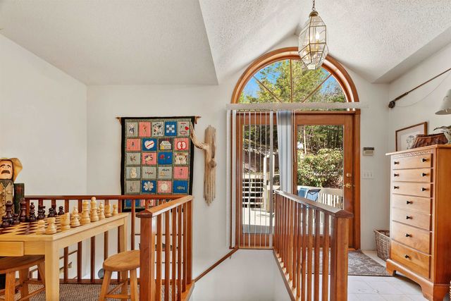 32 Highland Avenue, Newbury, NH 03255