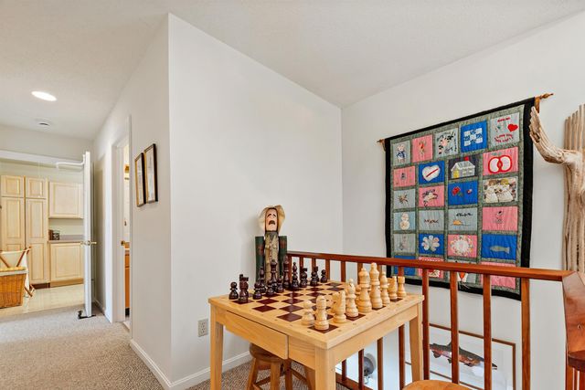 32 Highland Avenue, Newbury, NH 03255