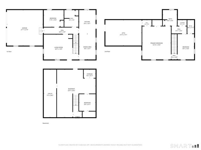 27 Snipsic Lake Road, Ellington, CT 06029