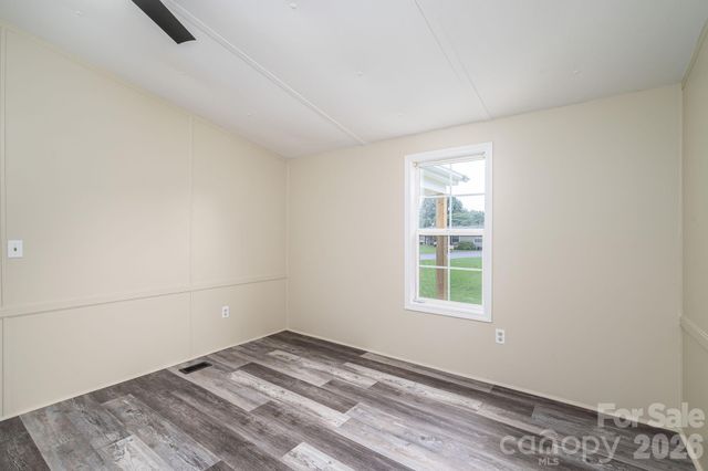 3515 Jeanette Drive, Iron Station, NC 28080